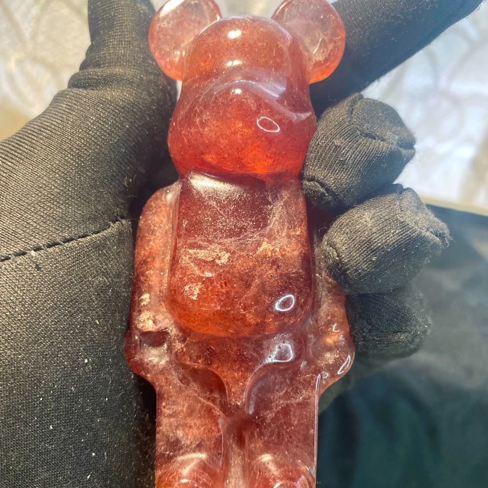 Sold - Picture 3 of 5